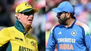 ind vs aus semi final 2025